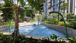 The Garden Residences (D19), Apartment #626256101